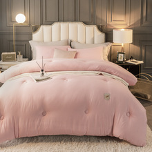 ɫsˮϴޱоﶬӼӺ2.0׆p̫ձɫŮm