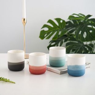 �T̨�[��diy��޹Ϟ�T���� ���ֵ���ֶY�u׃ɫ�մɹ�Ϟ�T���T̨