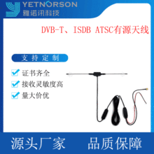 433Mhz3G4G5G2G/�NƬ�쾀 T��GSM GPRS��܇���I����쾀RFID���l