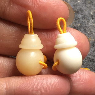 ��Ȼ�����ͨ���^  ¹����ͨ���^������½������� diy�������