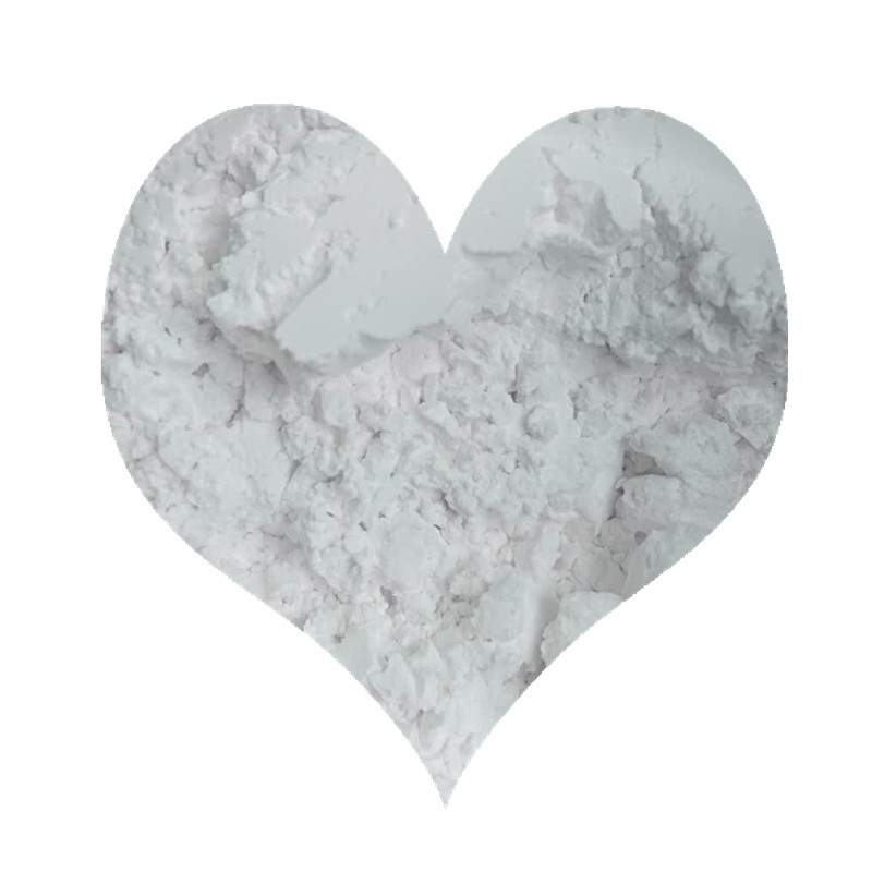 325目煅烧高岭土 陶瓷 电缆材料用煅烧高岭土 白度93