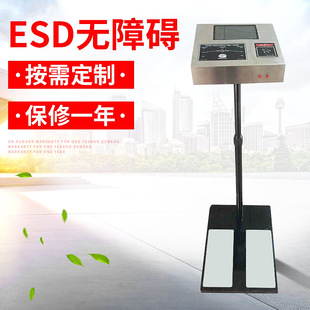 ESD�o�ϵK�z�y�T ���F���o��T����˾�򿨙C  �ڒ첻����