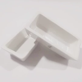 其他仪器仪表;其他仪器配件;分析试剂