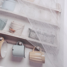 30D�\�]�ӏ��W �����W�� �\�]�W�� �鼆�Y������ �W�⼆ ���z�W