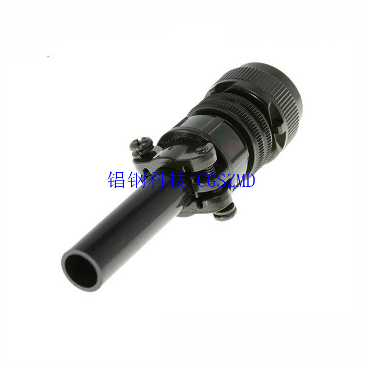 MS3106A-16-9P Բ��������MIL-DTL-5015 4о, ���ӹ���ͷ��ǵ���