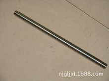 �����c�����c��U�Ͼ��cȼֱ��18/16�ݼy�ӿ�M18X1.0/1.5;�����