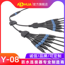 AHUA���ADB9Ѫ�ǃxѪ��̽�^����ָ�A�B�Ӿ�һ�M�ĳ�DC���^���z��