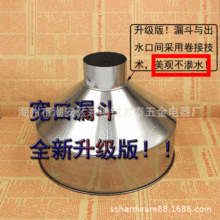 I© ̖c© ϶ĥ{Cе P䓾©©