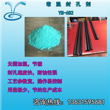 ���ط�ׄ� ����ٶȿ� ���ط��]�������ط��]�� ꖘO������ׄ�