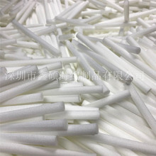 �ӝ����F����ͨ���w�S��ˮ�ް�8mm��ˮо ��ˮ�������՚��������