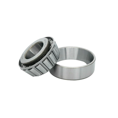 roller bearings, Sükan mexanizmi yataqları