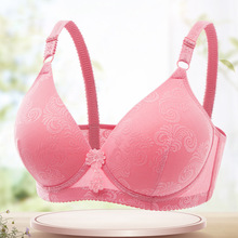 ����ܽ��С�؟o�Ȧ�o�ű��ދ냺�޾۔nŮ���������ֵؔ��������l