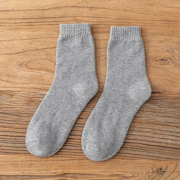 Серый