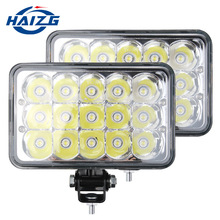 HAIZG܇LED45W515鷽ԽҰ܇؛܇Ħ܇b