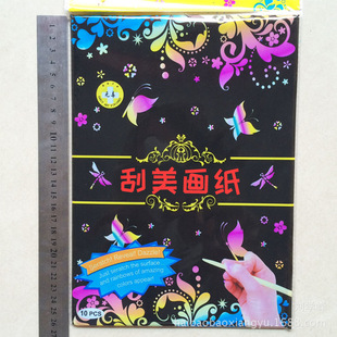 8K 16K �ιή� ���l��ͯ���L �ή��� ٛ�ιή�ľ�P ˇ�g��