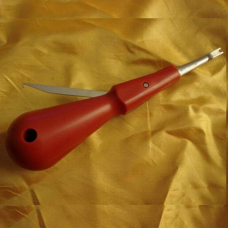 太仓矿德友联卡线刀QUANTE SID打线枪