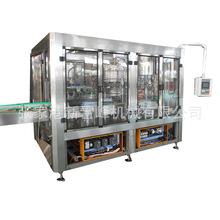 ��֭������׹���֭������a�����Dʽ����һ���b�C