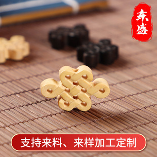 �|ʢ��ľ�S��ľ�Ї��Y����[������Ʒ耳׿��ֹ�ľ�ƹ�ˇƷ���l