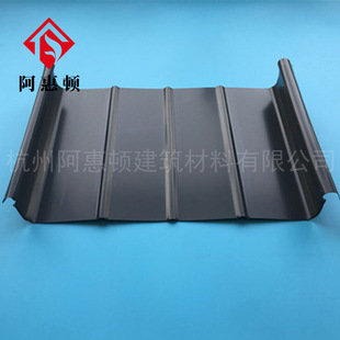���K65-400�X�V�i�Ͻ������ 0.9mm��䓽Y���w���^������