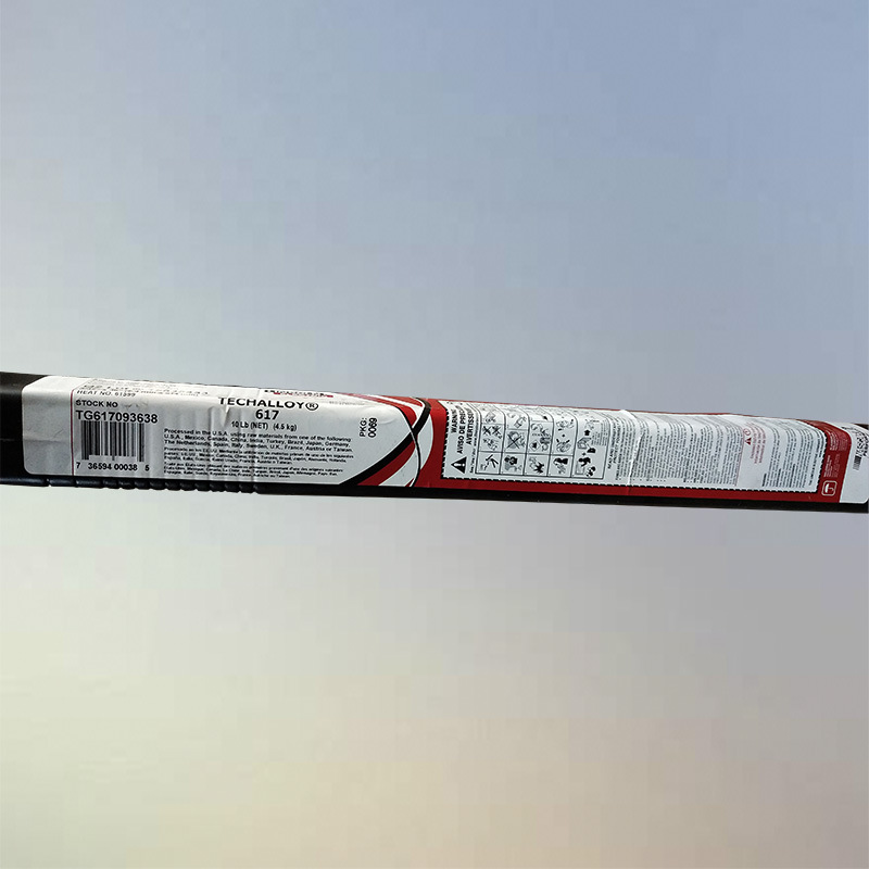 美国林肯LNT 309LHF不锈钢焊丝ER309L不锈钢焊丝