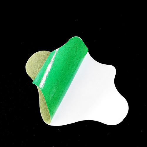 Mugwort lumbar patch self-heating moxibustion patch joint patch knee cervical vertebra warming moxibustion patch manufacturer lumbar vertebra patch wholesale