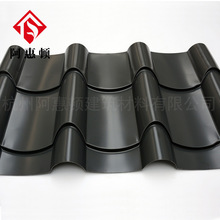 ����¹������� ������765�X�V�i������ 0.9mm�Ž��e������