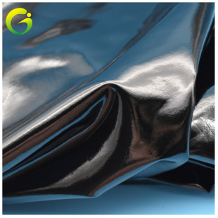 �F؛���� ���揗�R��PUƤ�� ��ܛ���m �����̨Ƥ�°��b����