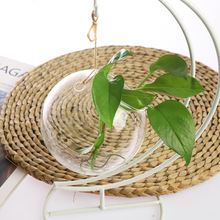 ƿ [͸  ϞT ̦\ AƿWʽ