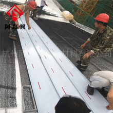 �X�Ͻ���X�� ���������35-410�X�V�i��߅ҧ������ϵ�y