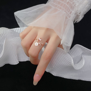 ������ s925�y��ָŮ�n��С��������ؐ�����荻����_�����J6164