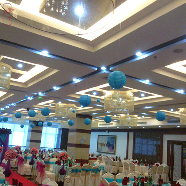 white colored paper