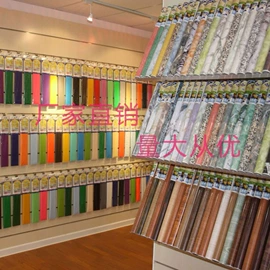 墙纸、壁纸;PVC地板;酒店椅套