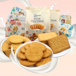 �����m�M�� ���m�Ȅ�����ԭζ��S��ζ����l ���������c��