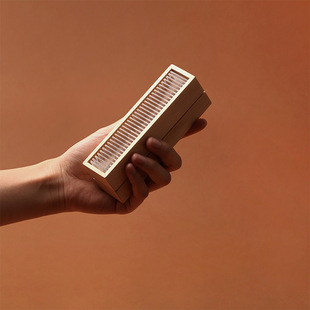 �����OӋ&��Ԋ�[ɽ����-�S�������t�[�����ñ�y̴��з���t