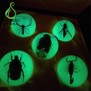 �S��ֱ��ҹ����sÓ���ղ�Ʒ����ꇰ�ҹ�����ˇ�YƷֱ��؛Դ