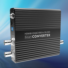 HDMI/VGA/AVDSD/HD/3G-SDIDQҕlQCӿ