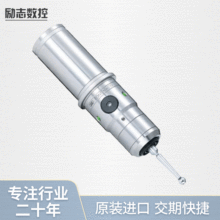 ձBIGѺ͹ʽ߅PMC 20ʽCеʽQ߅