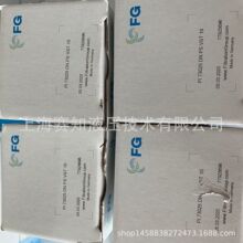 FG������ MAHL PI 73025 DN RS VST 10 �ٷ���Ȩ  ԭװ��Ʒ
