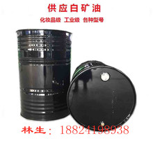 ���������к����� ʯϞ�� ��ɫ�� �V���� 5#10#15#26#����̖