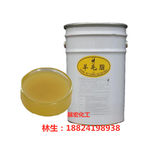 ��ë֬ ˮ������������ë֬ Ƭ������ë֬