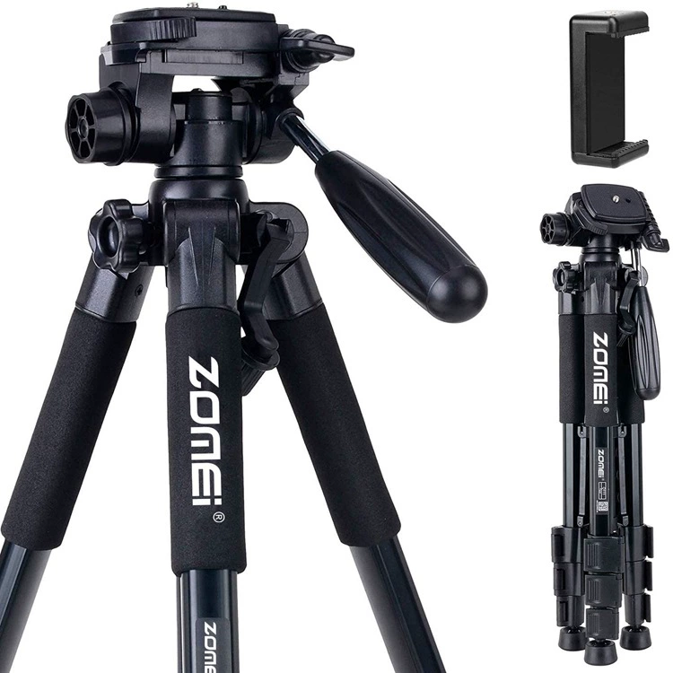 Живой штатив для SLR SLR Сингапур Мобильная LiveTriangle Field Smedie Tripodzomeiq111