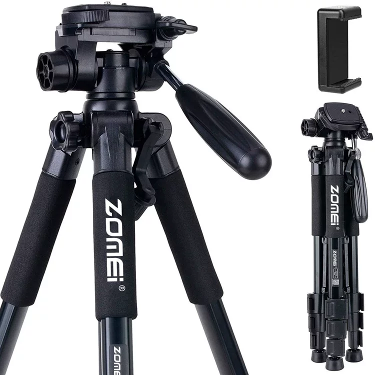 Живой штатив для SLR SLR Сингапур Мобильная LiveTriangle Field Smedie Tripodzomeiq111