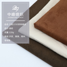 ��ö225D�p����Ƥ�q ���bȹ��ѩ��ѥЬ��ɳ�l�Ҽ����Ϝ�]��Ƥ�q