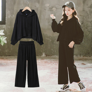 Ůͯ�����b���b2026�¿��n������ͯ�L�伃ɫ�\�ӂ��ԃɼ��׼���