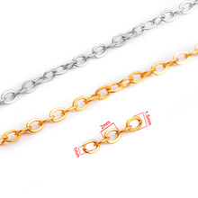 ��ʮ��朱�O���O����� �ֹ�DIY朗l���R�dwish�羳�S��ֱ�N朗l