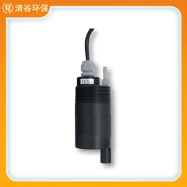 水质分析仪;浊度计;电导仪器