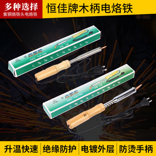 ���ʽ50w-500w��������F�����^���~���F�^�մɰl��о����F