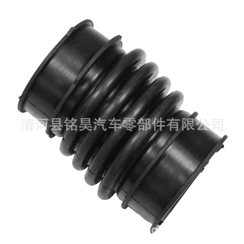 Suministro directo de fábrica de tubo de admisión MEHAO tubo de aire tubo de aire adecuado para Toyota 17881-0A060,178810A060