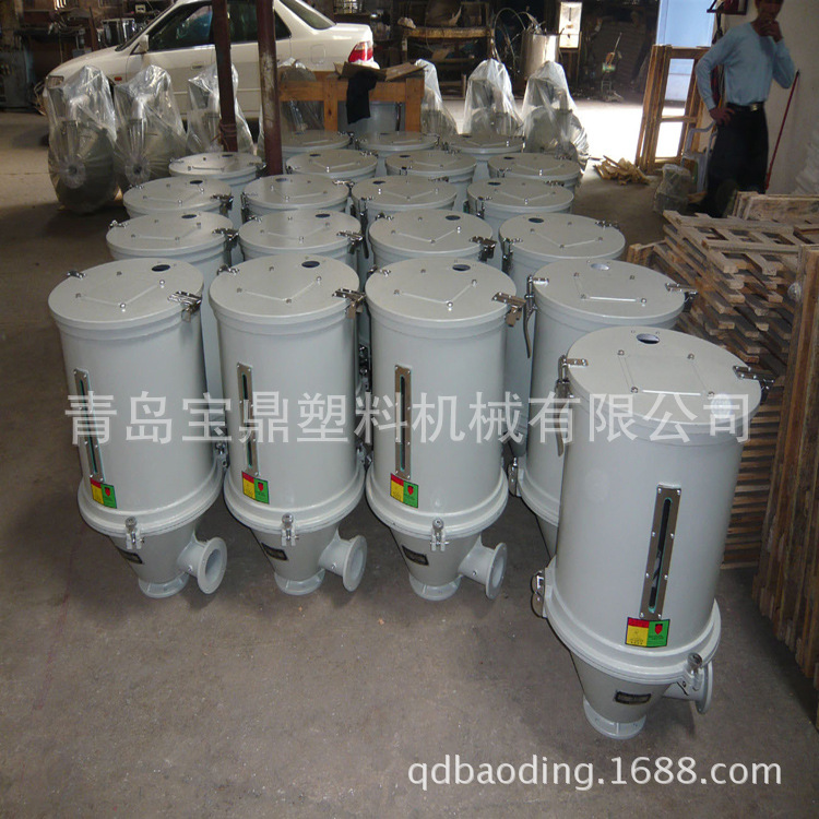 注塑干燥机，塑料干燥机，料斗式干燥机，价格实惠，品质保证