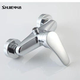 花洒套装;面盆龙头;厨用龙头